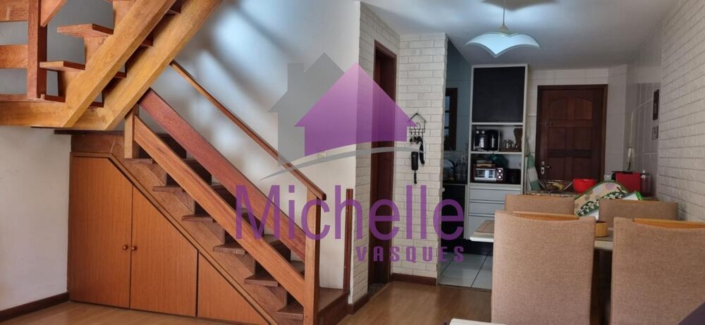 Casa de Condomínio - Foto 4