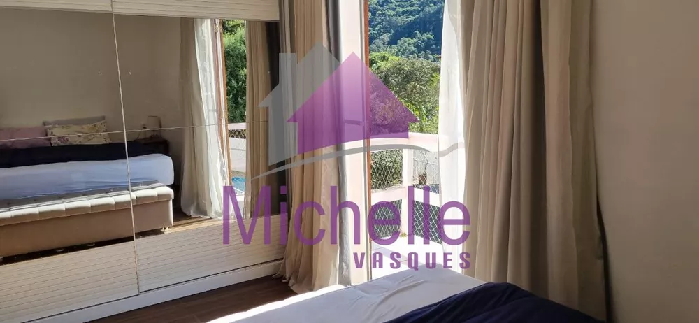 Casa de Condomínio - Foto 9