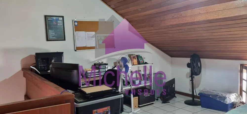 Casa de Condomínio - Foto 18