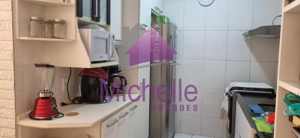 Casa de Condomínio - Foto 7