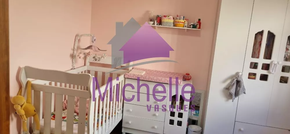 Casa de Condomínio - Foto 14