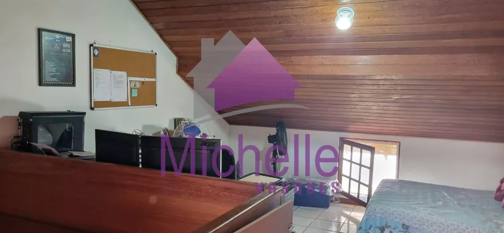 Casa de Condomínio - Foto 19