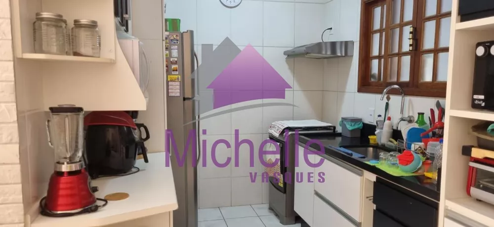 Casa de Condomínio - Foto 6