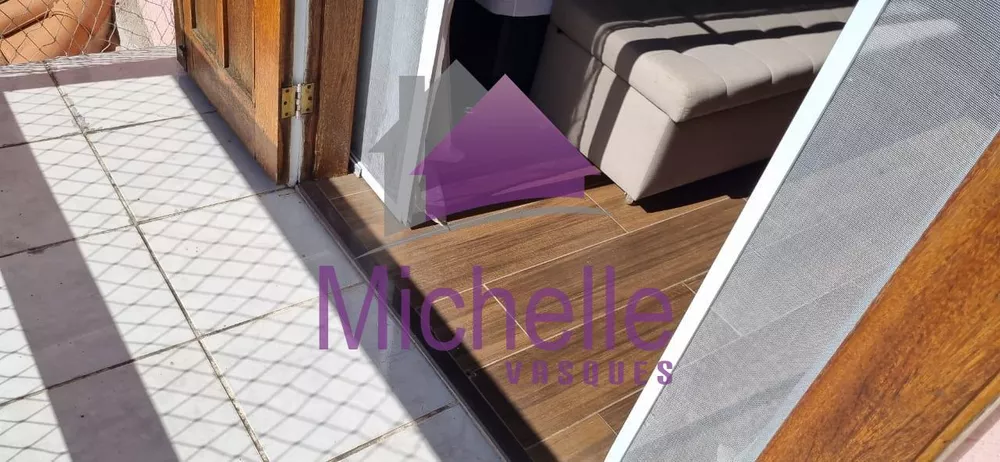 Casa de Condomínio - Foto 10