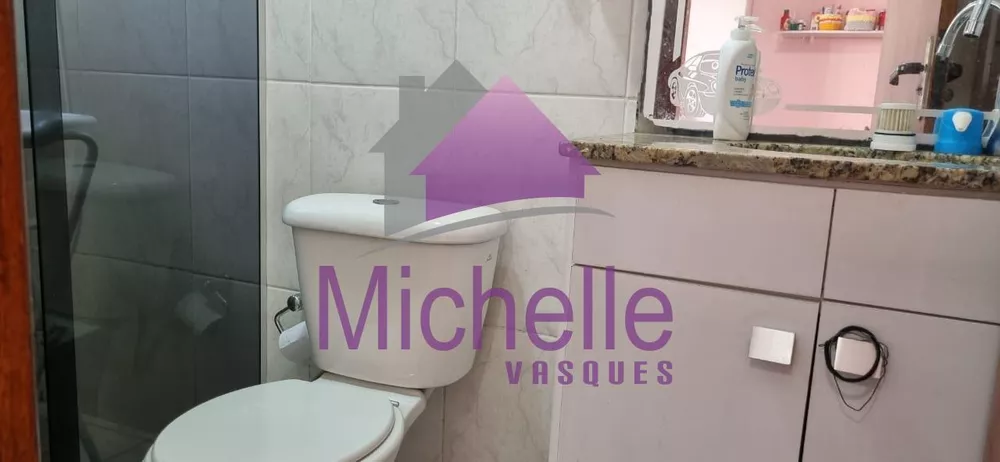 Casa de Condomínio - Foto 17