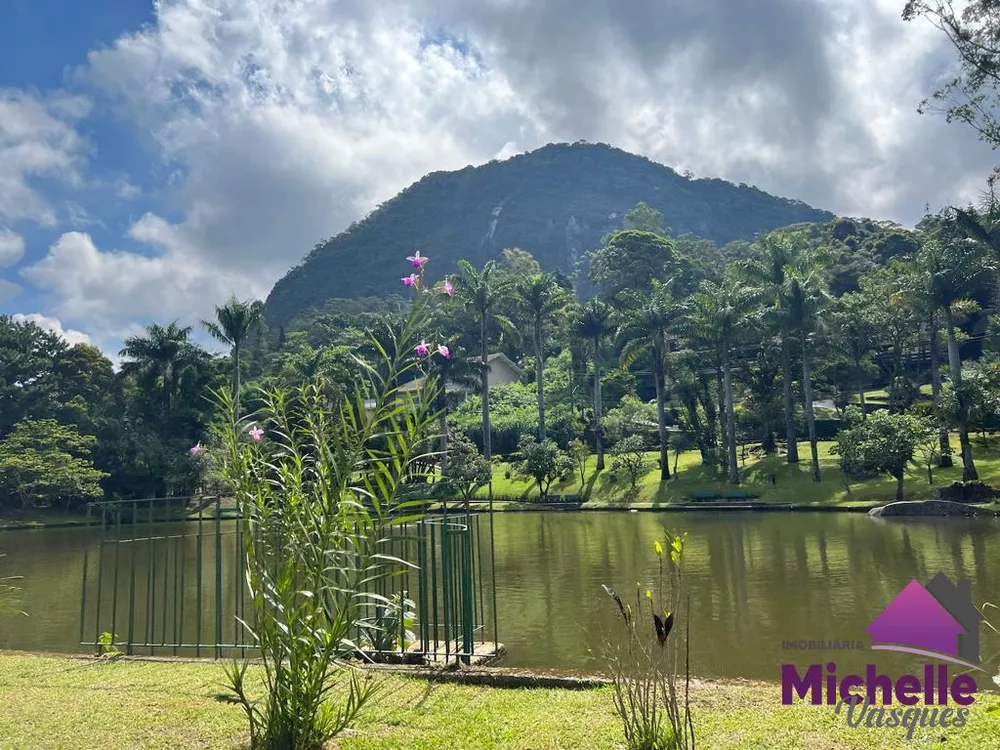 Terreno, 658 m² - Foto 1