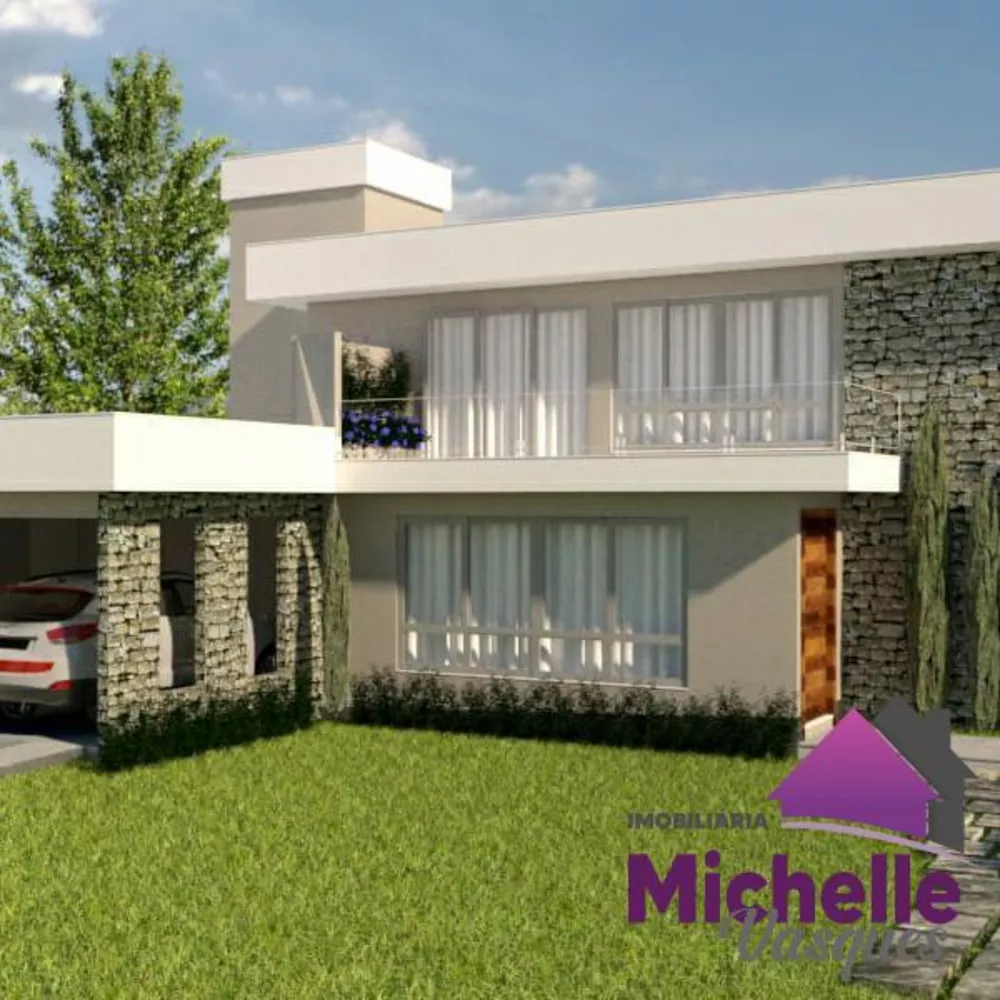 Terreno, 658 m² - Foto 2