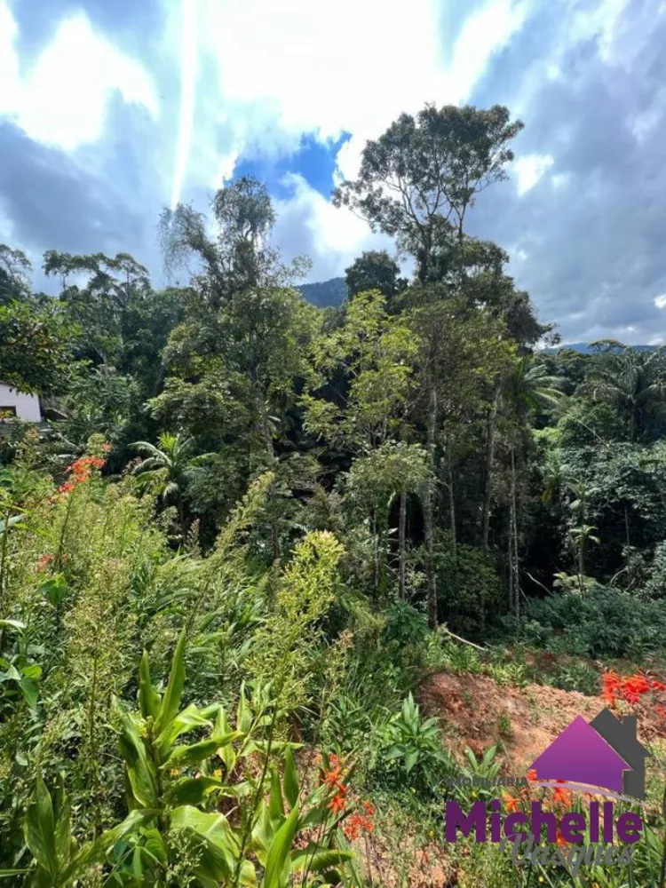 Terreno, 658 m² - Foto 6