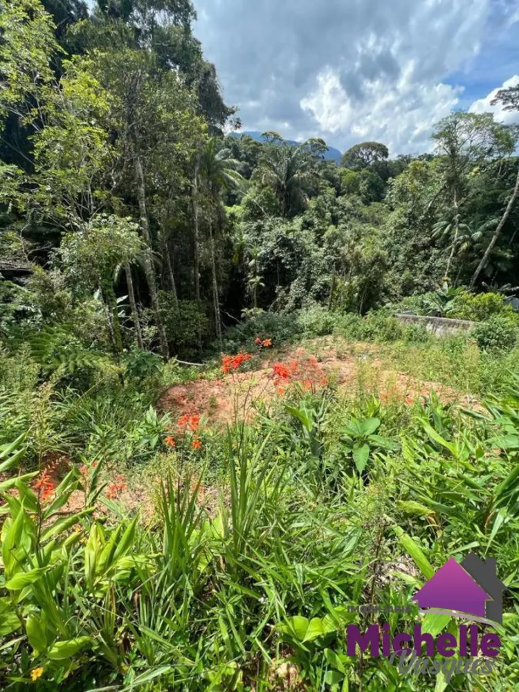 Terreno, 658 m² - Foto 4