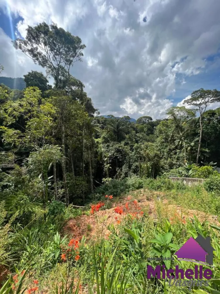 Terreno, 658 m² - Foto 5