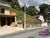 Terreno, 949 m² - Foto 1