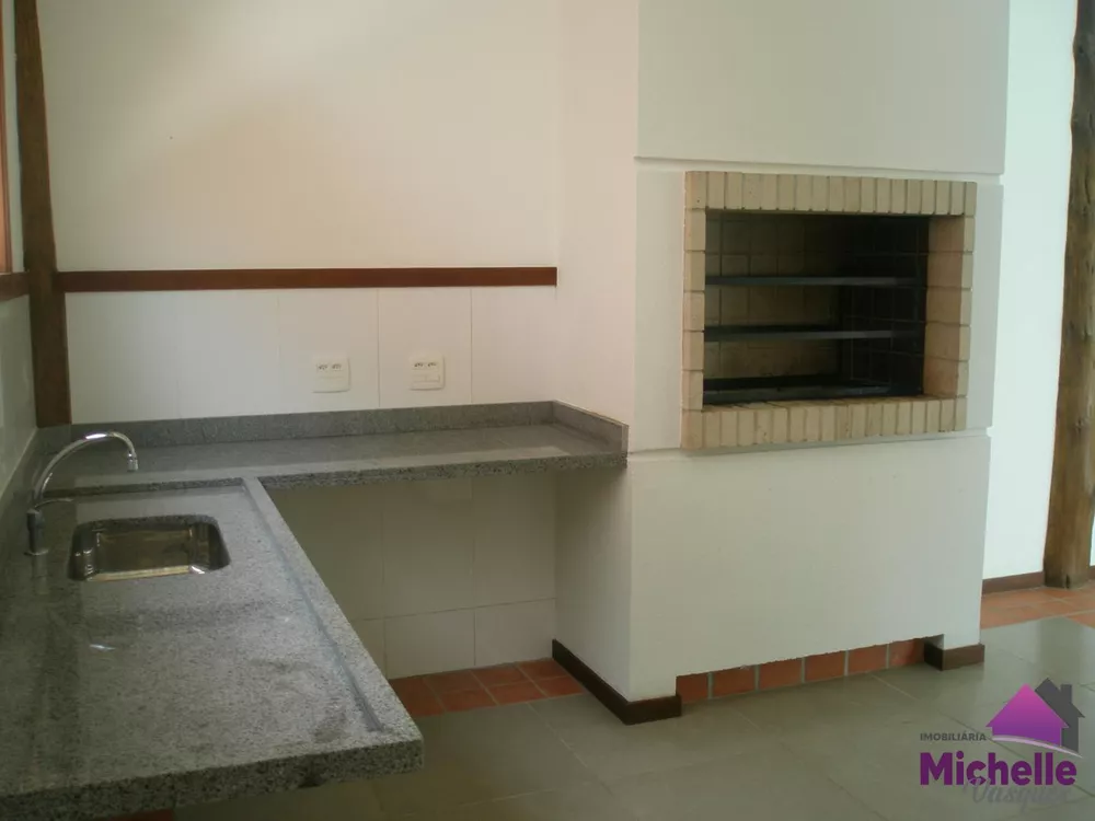 Casa de Condomínio, 2 quartos - Foto 12