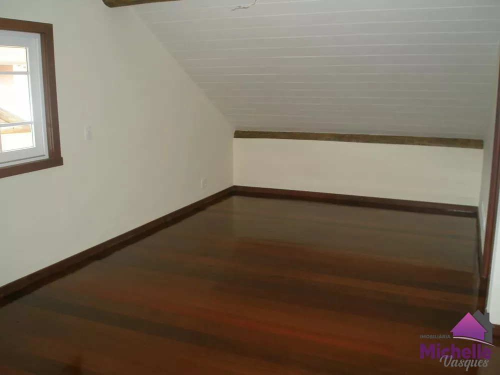 Casa de Condomínio, 2 quartos - Foto 5