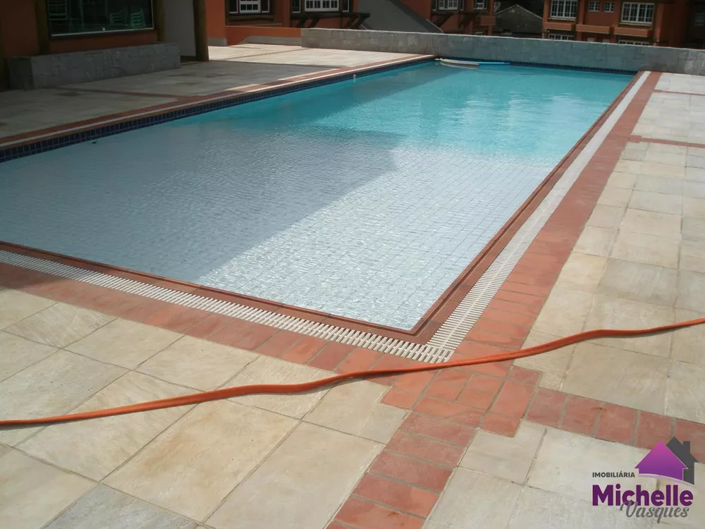 Casa de Condomínio, 2 quartos - Foto 11