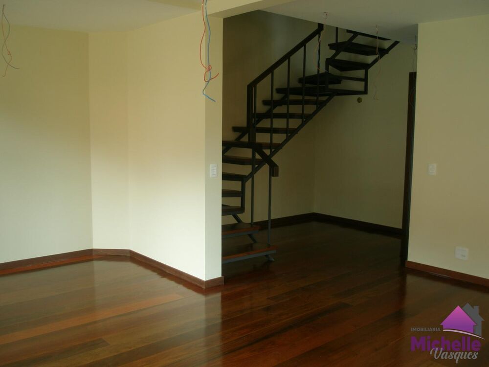 Casa de Condomínio à venda com 2 quartos - Foto 2