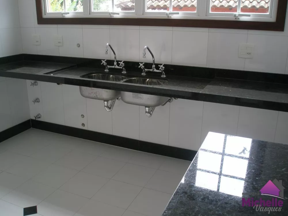 Casa de Condomínio, 2 quartos - Foto 6