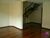 Casa de Condomínio, 2 quartos - Foto 2