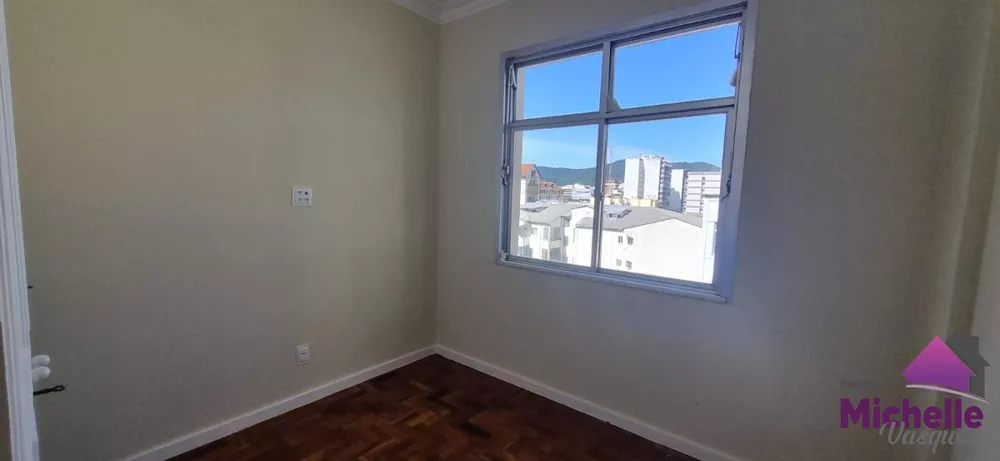 Apartamento, 1 quarto - Foto 7
