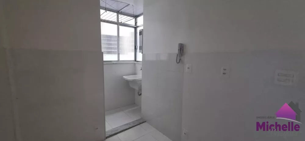 Apartamento, 1 quarto - Foto 15