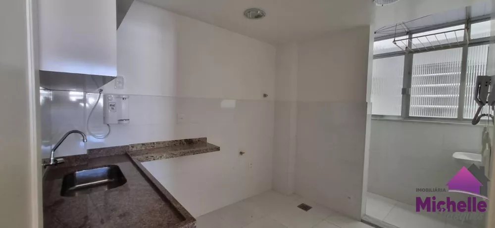 Apartamento, 1 quarto - Foto 12
