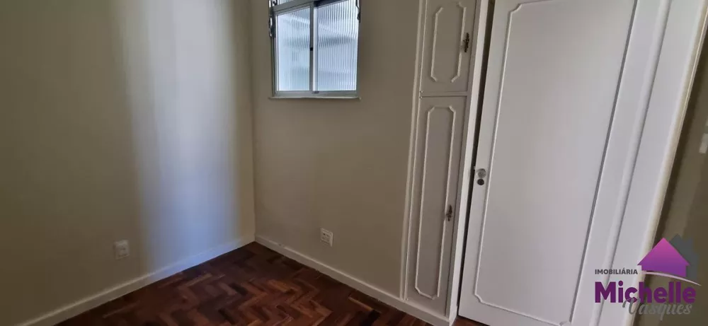 Apartamento, 1 quarto - Foto 11