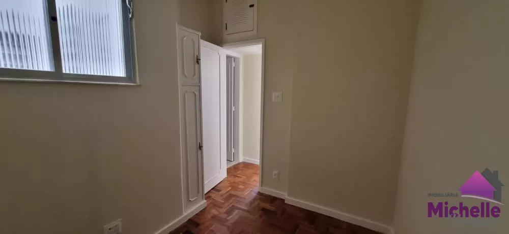 Apartamento, 1 quarto - Foto 10
