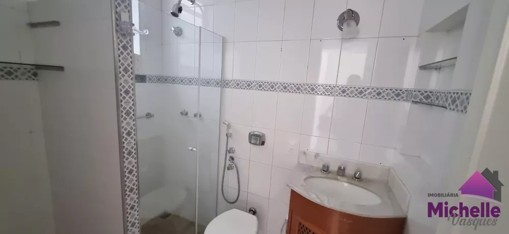 Apartamento, 1 quarto - Foto 9