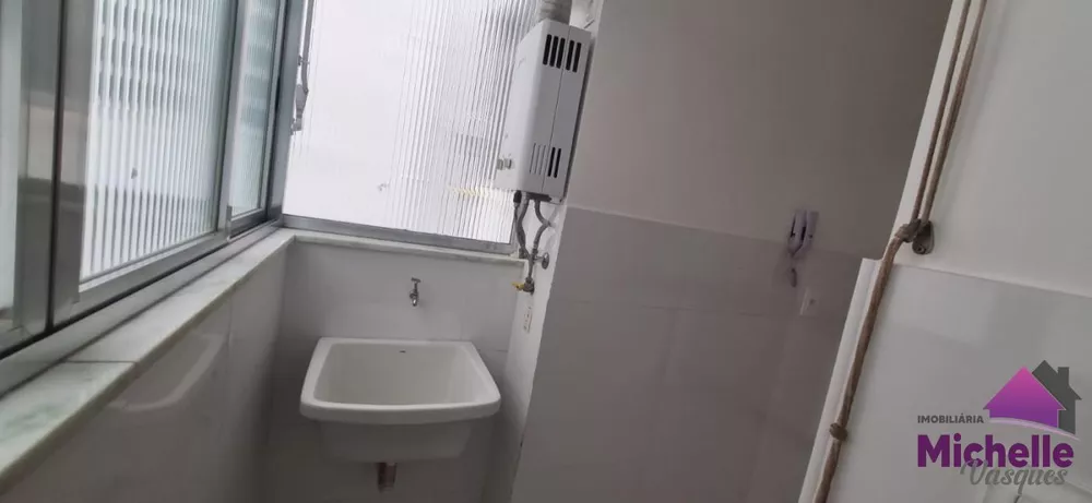 Apartamento, 1 quarto - Foto 17