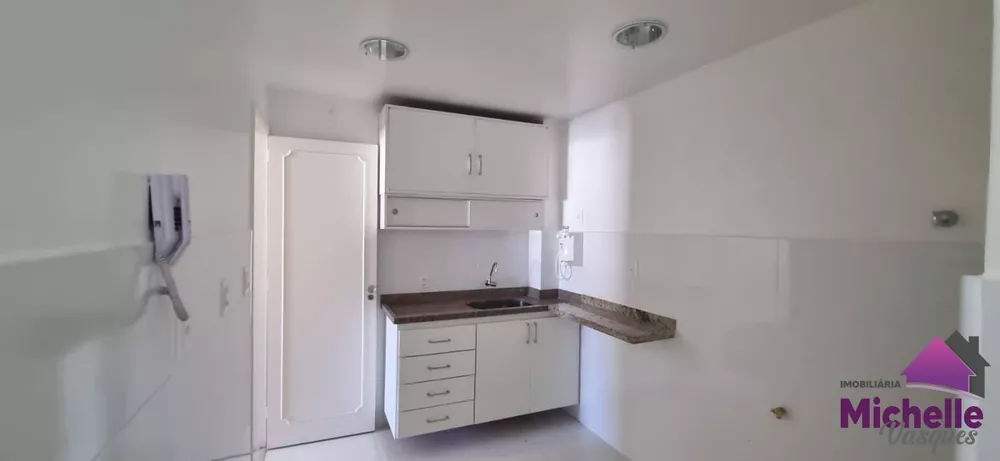 Apartamento, 1 quarto - Foto 14
