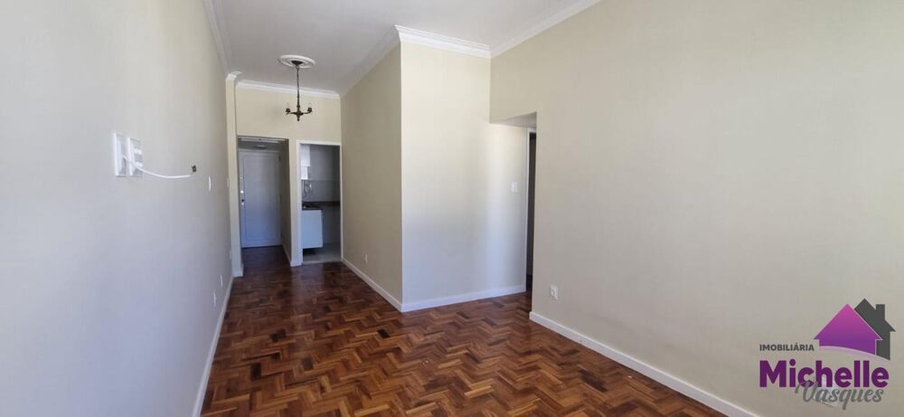 Apartamento, 1 quarto - Foto 19