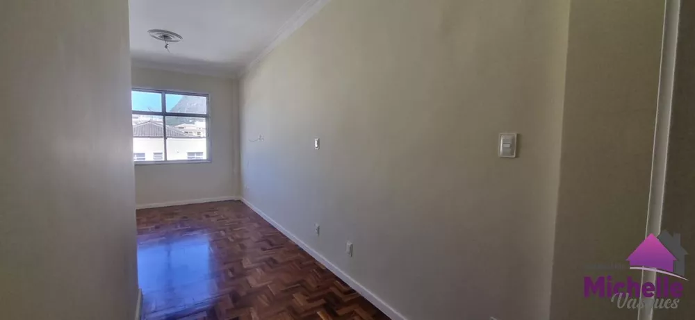 Apartamento, 1 quarto - Foto 1