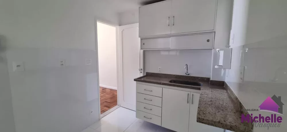 Apartamento, 1 quarto - Foto 13