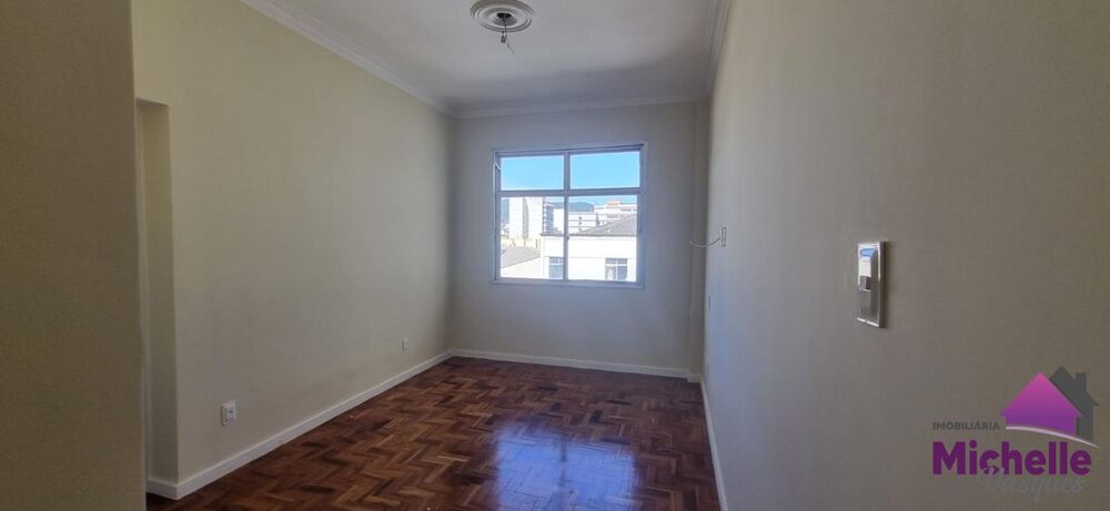 Apartamento, 1 quarto - Foto 18