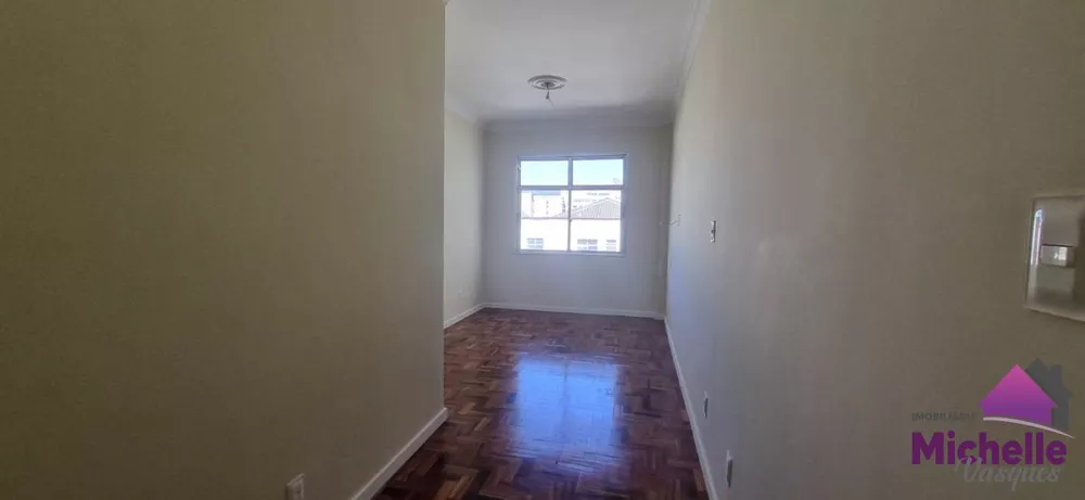 Apartamento, 1 quarto - Foto 2