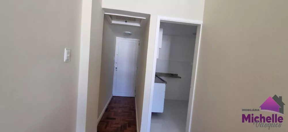 Apartamento, 1 quarto - Foto 4