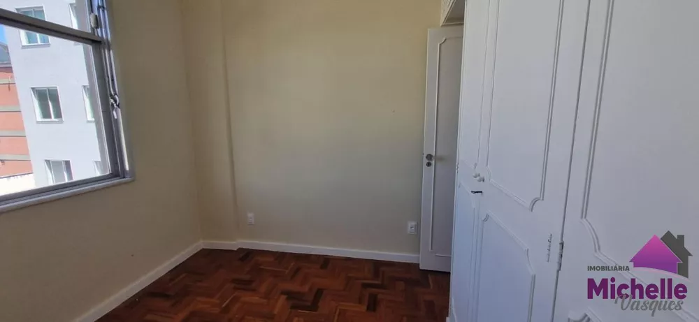 Apartamento, 1 quarto - Foto 5