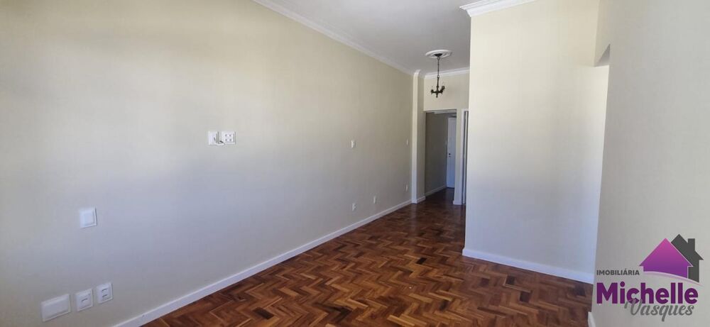 Apartamento, 1 quarto - Foto 20
