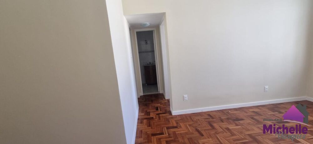 Apartamento, 1 quarto - Foto 21