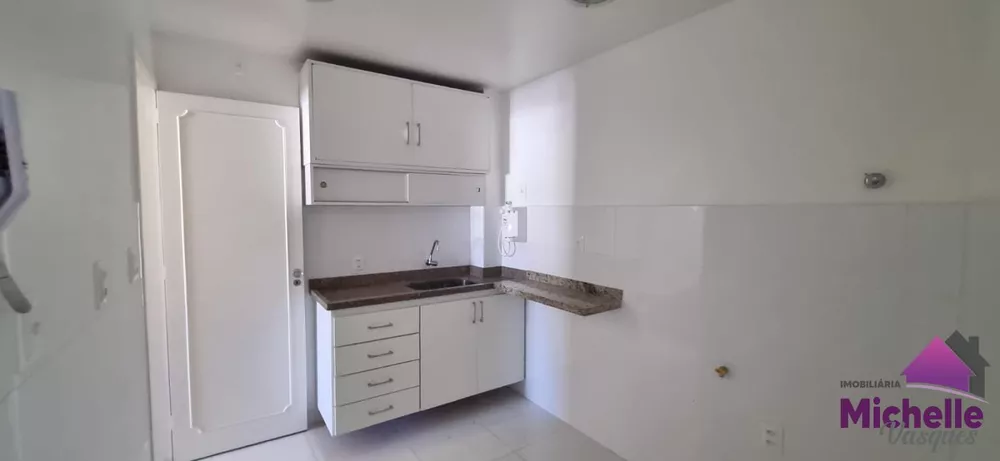 Apartamento, 1 quarto - Foto 16