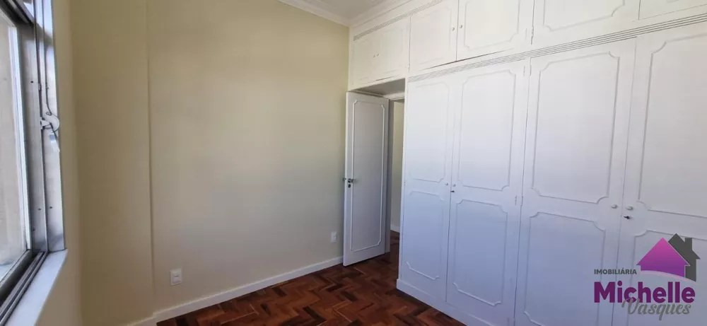 Apartamento, 1 quarto - Foto 8