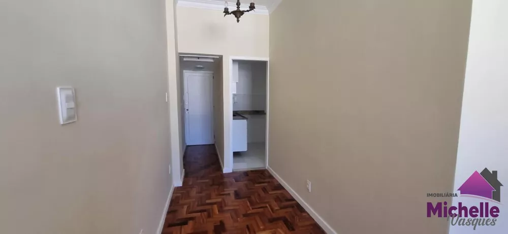 Apartamento, 1 quarto - Foto 3