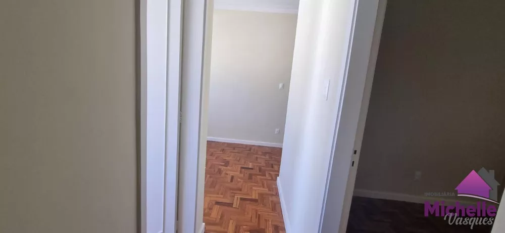 Apartamento, 1 quarto - Foto 6
