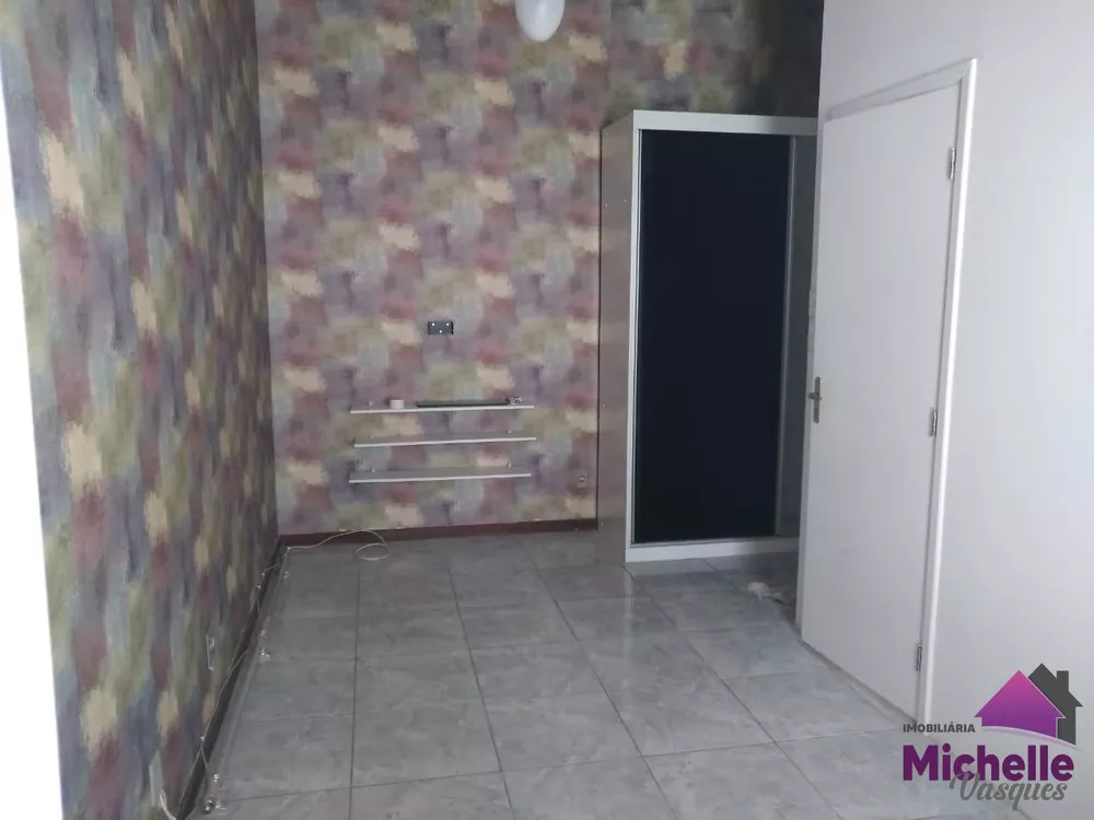 Apartamento, 2 quartos - Foto 13