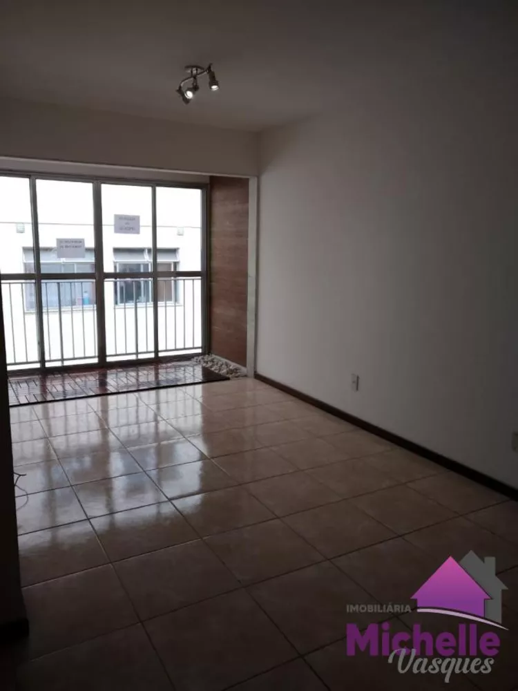 Apartamento, 2 quartos - Foto 10