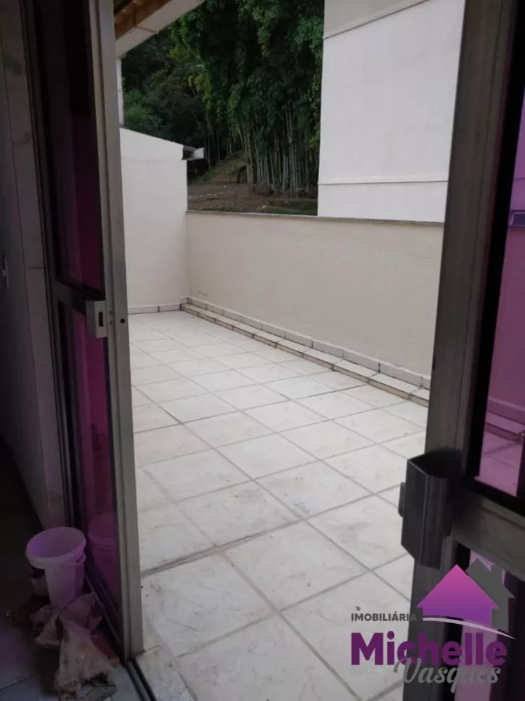 Apartamento, 2 quartos - Foto 22