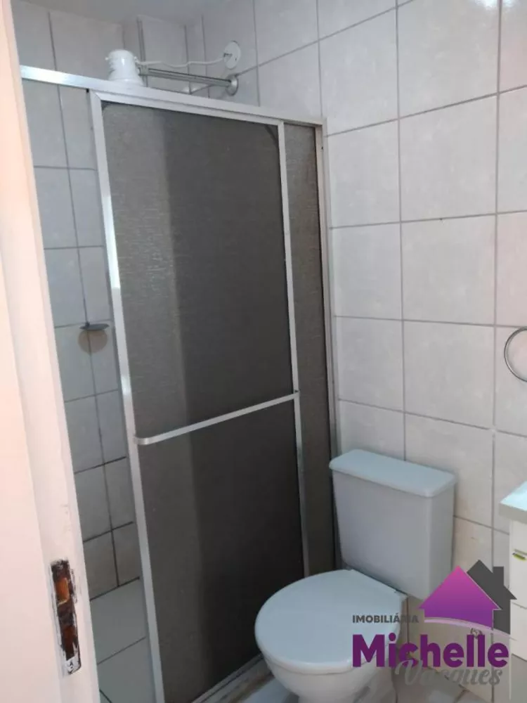 Apartamento, 2 quartos - Foto 19