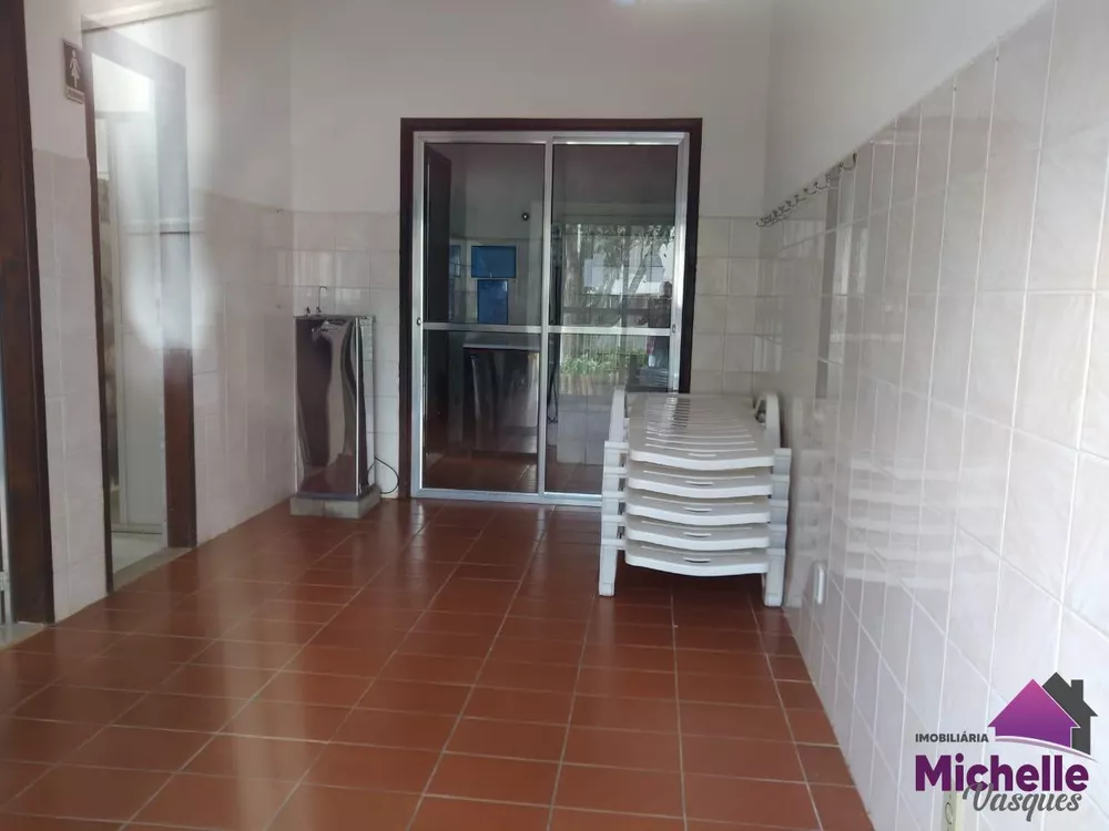 Apartamento, 2 quartos - Foto 5