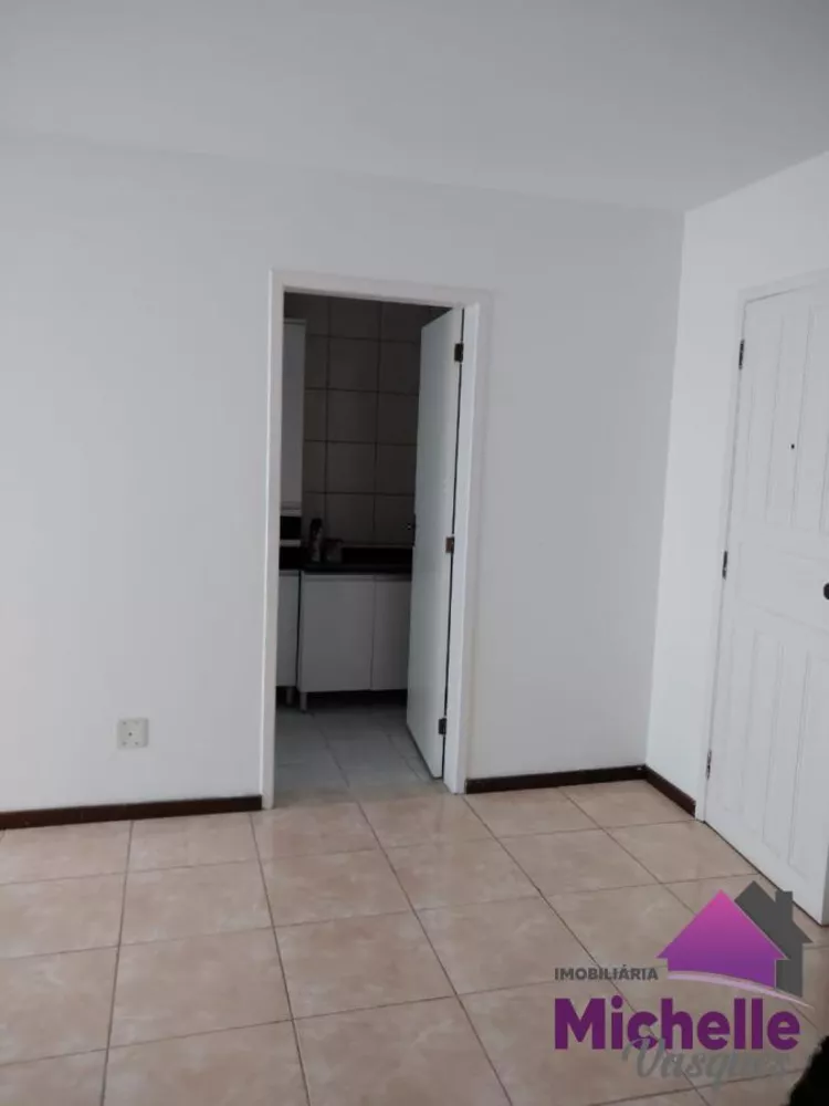 Apartamento, 2 quartos - Foto 9