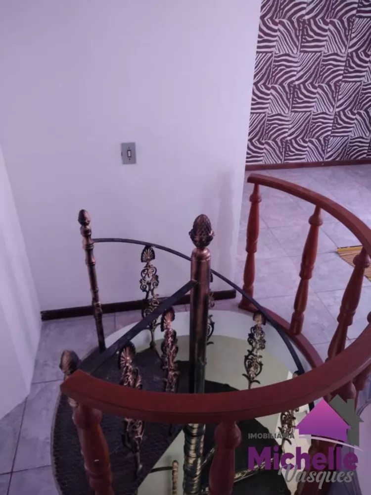 Apartamento, 2 quartos - Foto 16