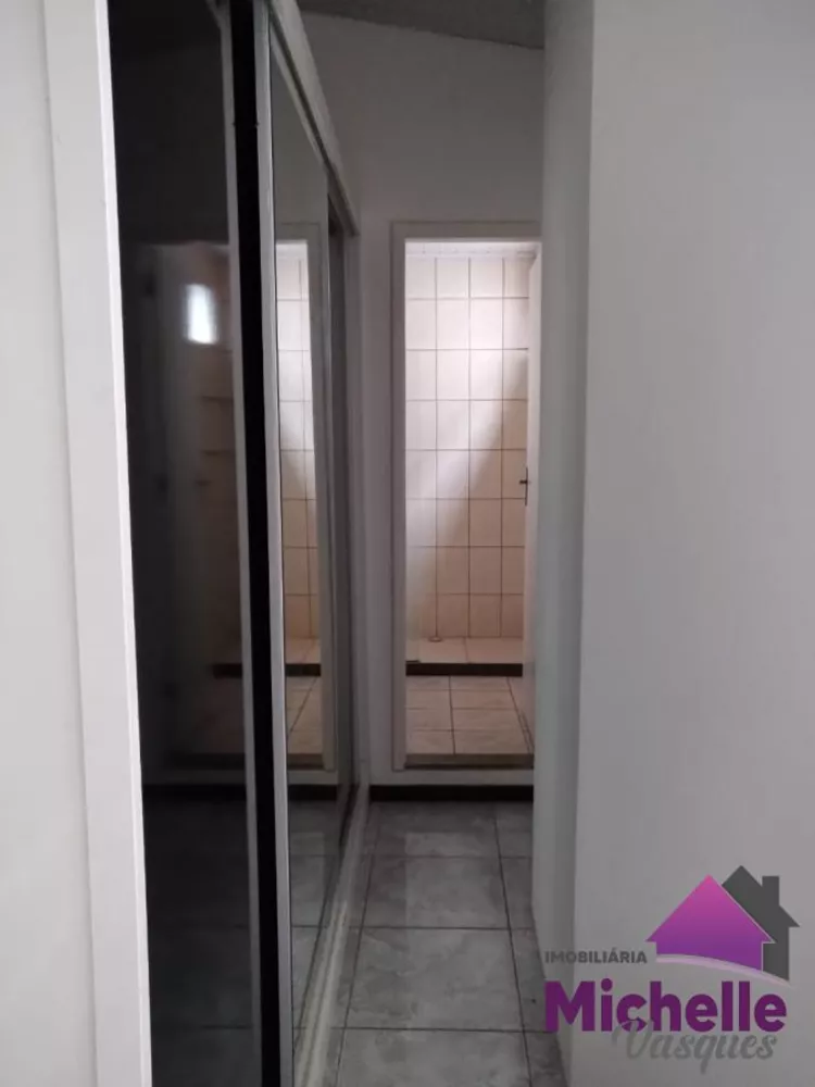 Apartamento, 2 quartos - Foto 17